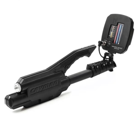 长清俄罗斯进口非线性节点 400CAYMAN